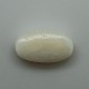 White Coral (Safed Moonga)  7.23 Ct Good Quality
